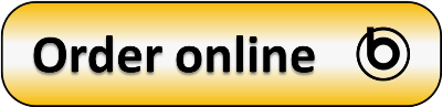 Order Online here and receive discounts